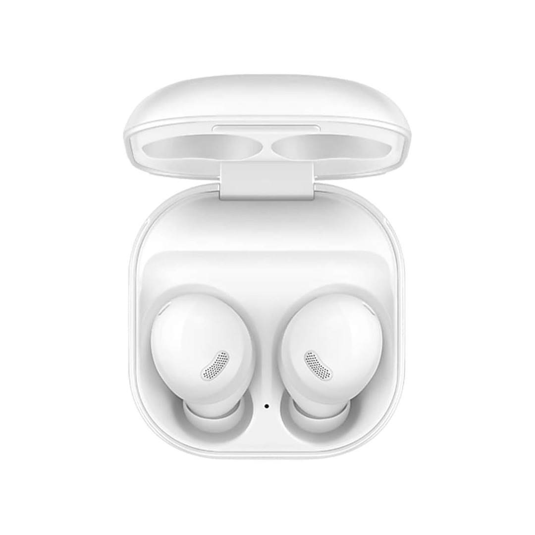 Audífonos Samsung Galaxy Buds Pro Blanco (Reacondicionado grado A)