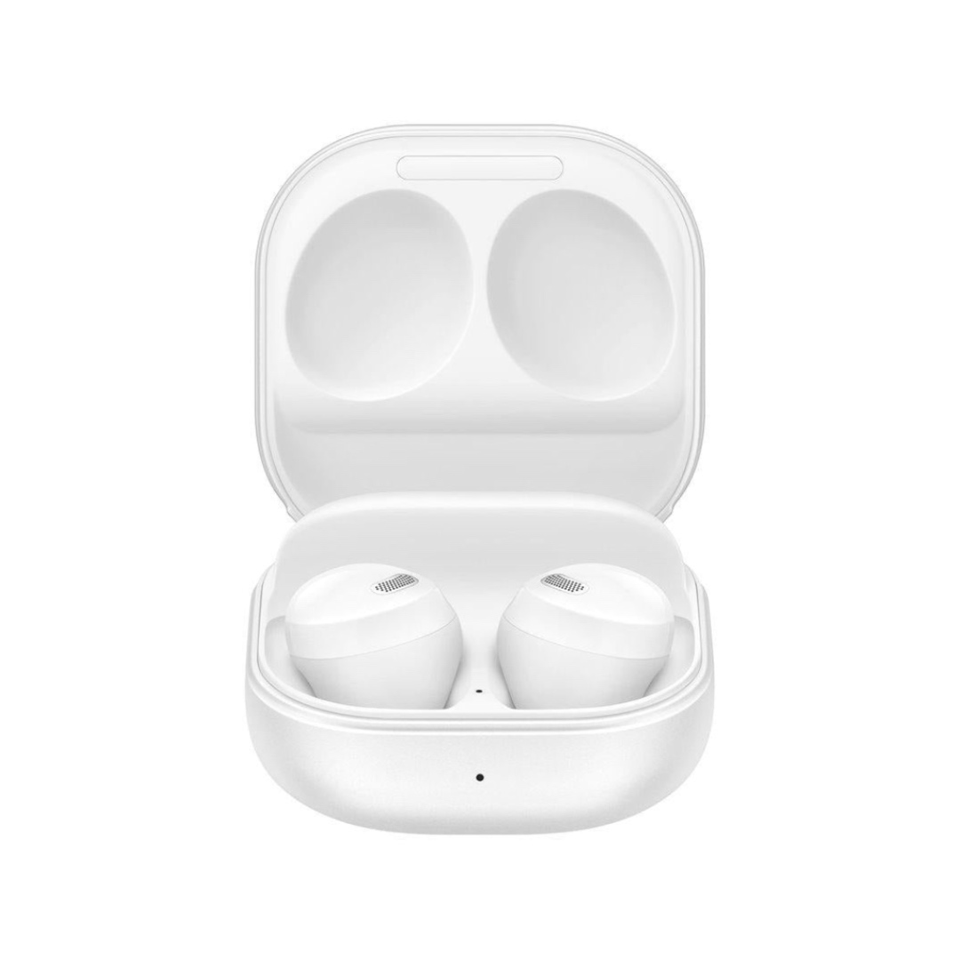 Audífonos Samsung Galaxy Buds Pro Blanco (Reacondicionado grado A)
