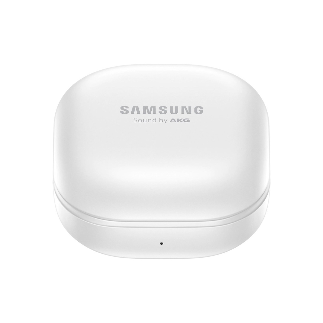 Audífonos Samsung Galaxy Buds Pro Blanco (Reacondicionado grado A)