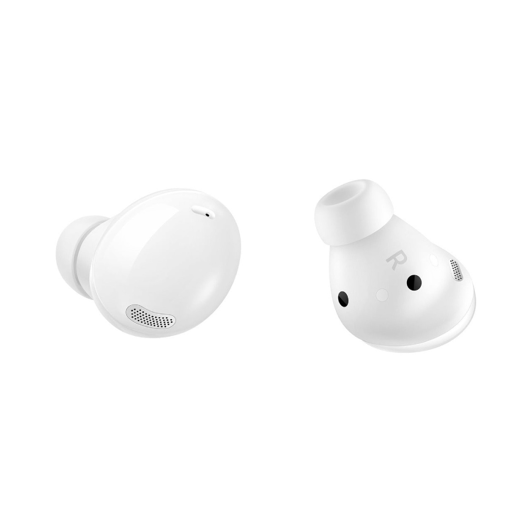 Audífonos Samsung Galaxy Buds Pro Blanco (Reacondicionado grado A)