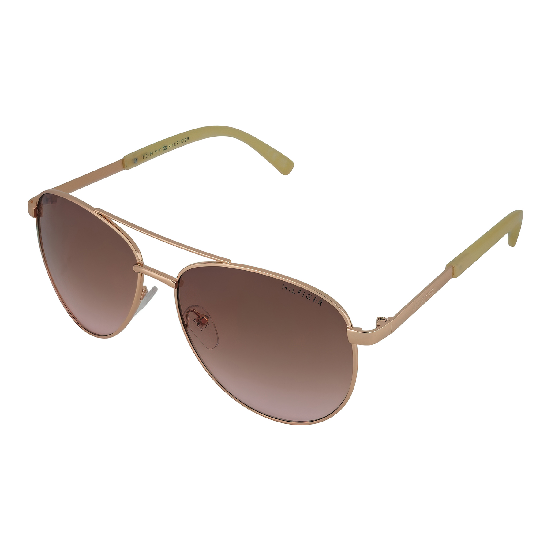 Lentes de sol Tommy Hilfiger Outlook para mujer