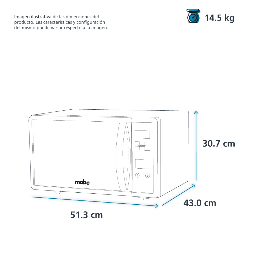 https://resources.claroshop.com/medios-plazavip/mkt/64b9a03bbe633_2cc03dfe51d64a1c0a85e3dcc87d7744jpg.jpg?scale=500&qlty=75