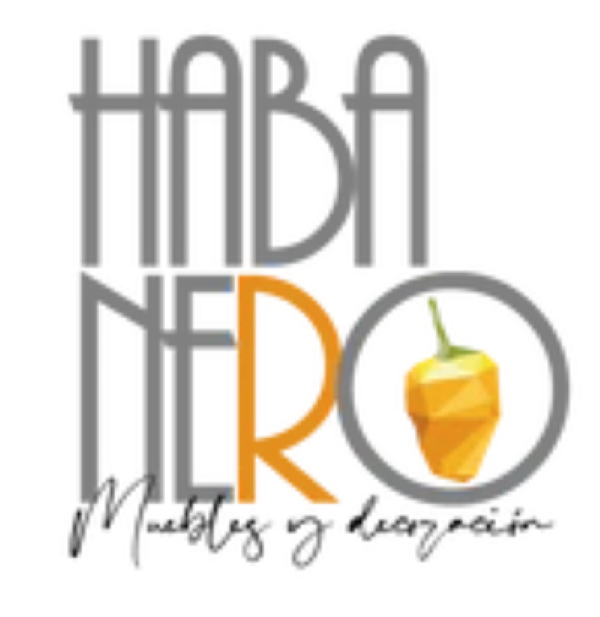 Cabecera Matrimonial con Base al Buro RUNIC WOOD Habanero Store