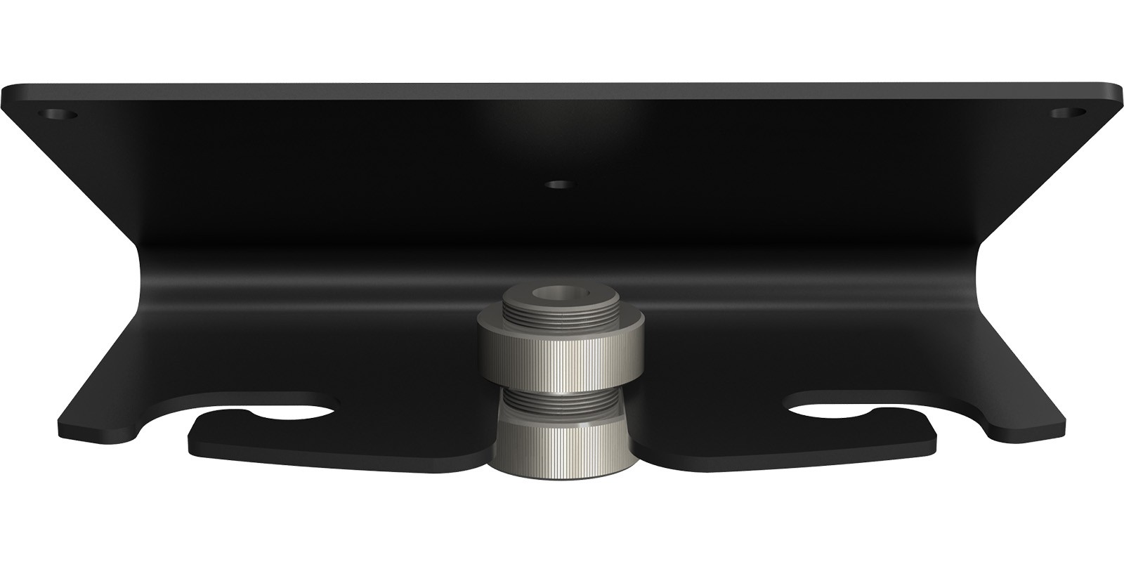 Soporte Behringer modelo P16-MB