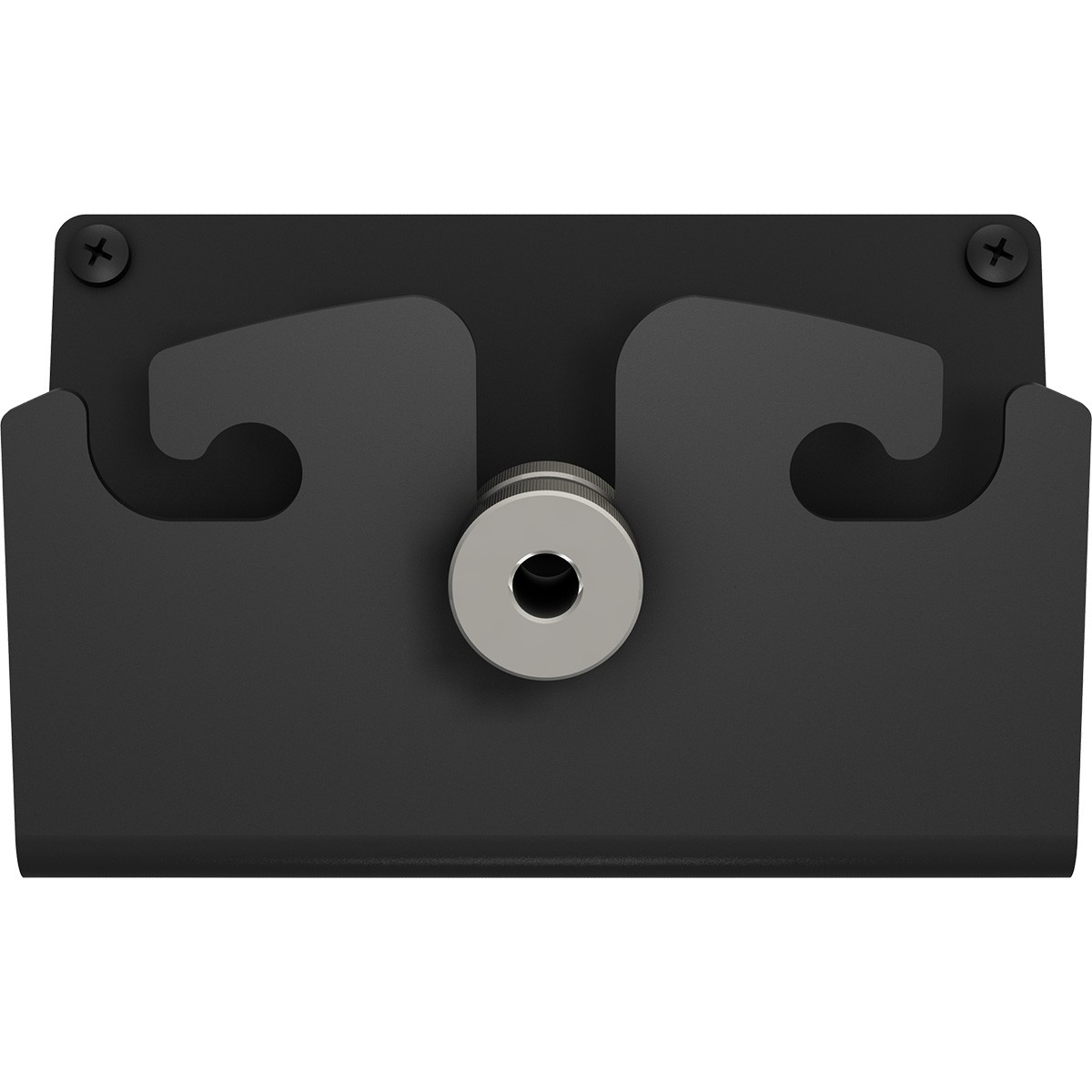 Soporte Behringer modelo P16-MB