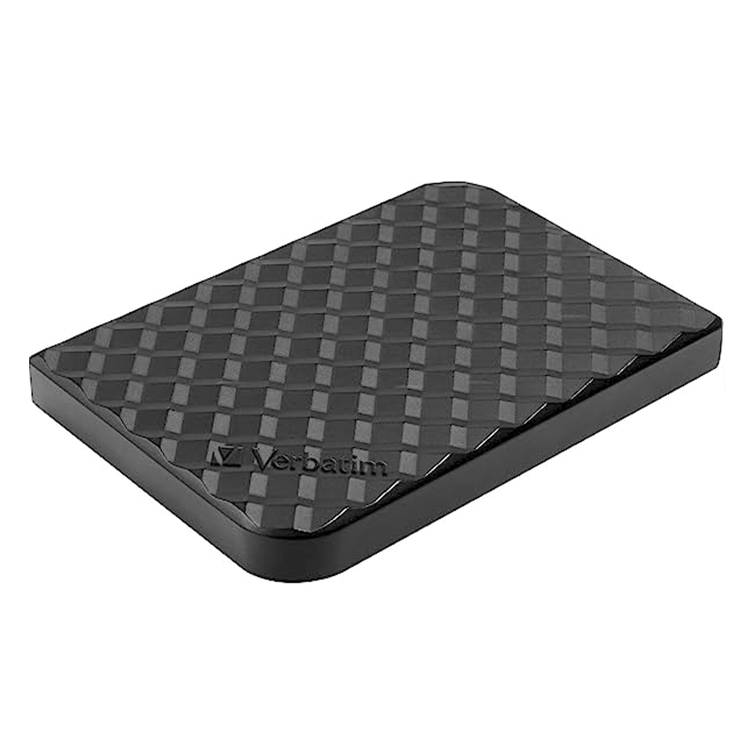 DISCO DURO VERBATIM EXT 1TB STORENGO 3.0