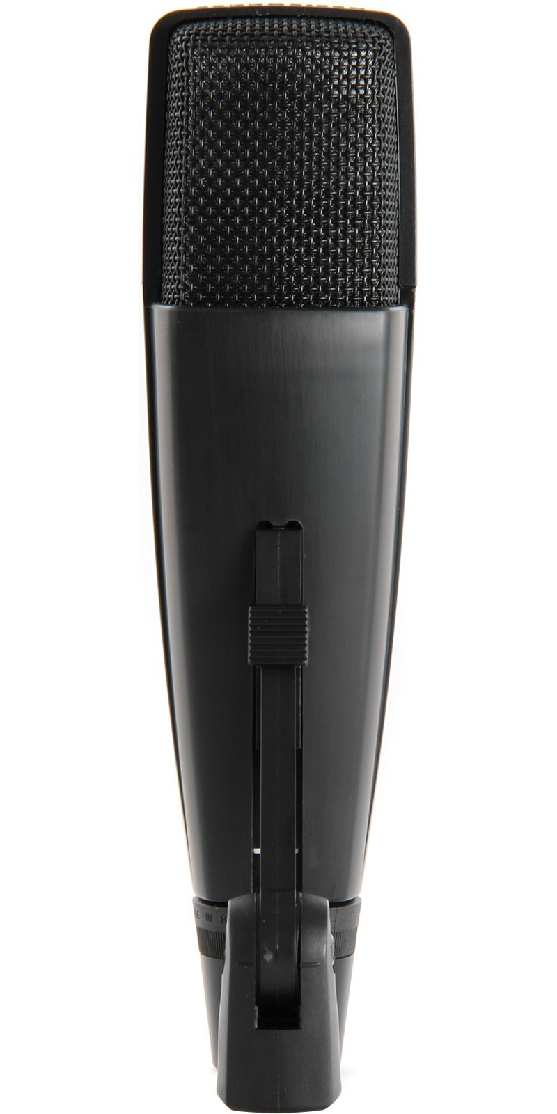 Microfono Sennheiser Multiprop. MD421II