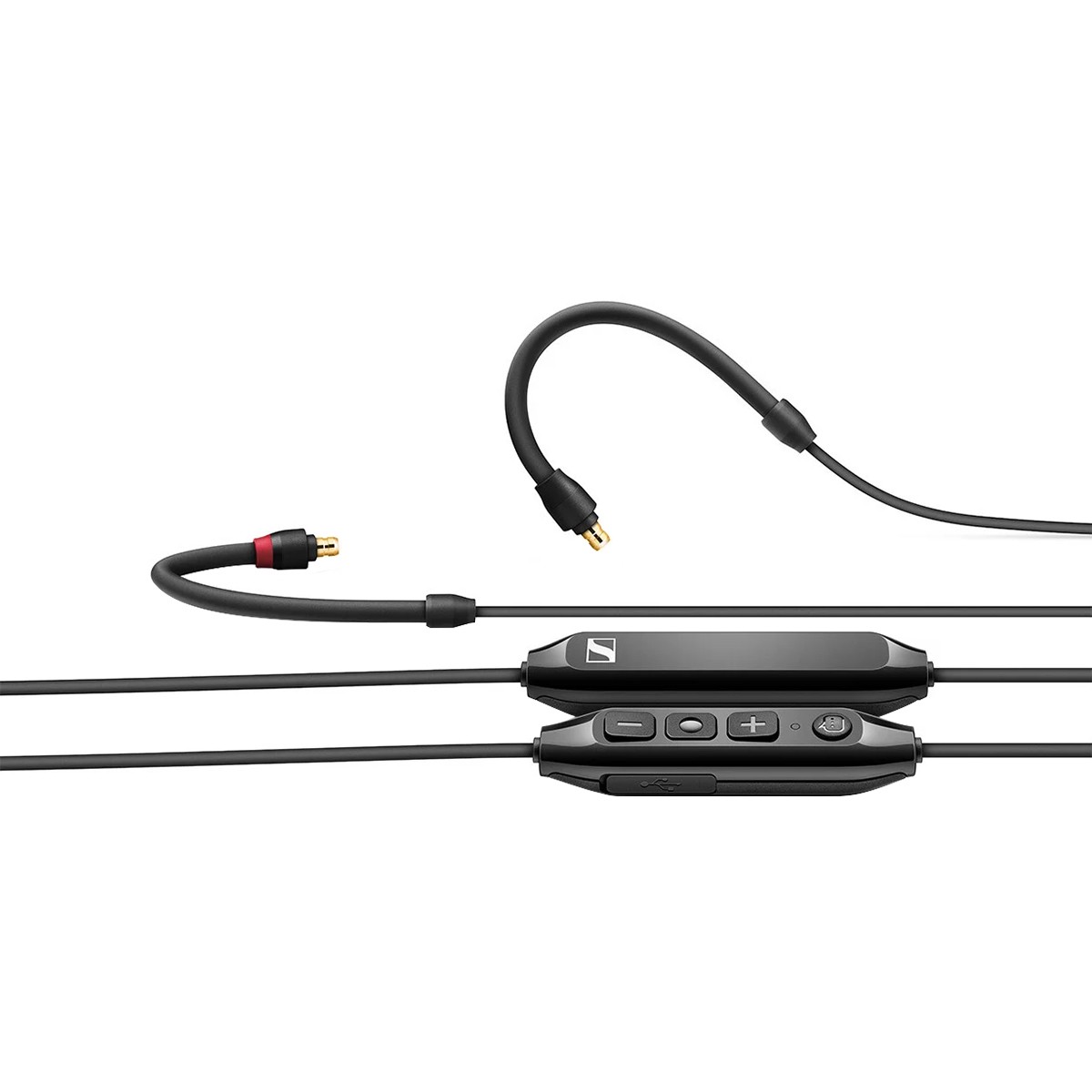 Audifonos Sennheiser IE 100 PRO WIRELESS