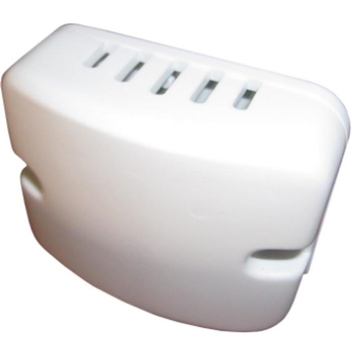 Serie de Transmisores MXFUR-001-25 Sensor de Temperatura de Cuarto -40 a 110C 50Kohm 25C SensoFour