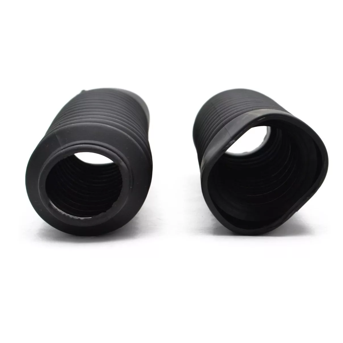 Cubrepolvo Amort Suspension Barra Delantera Ft125 Ft150 Carg