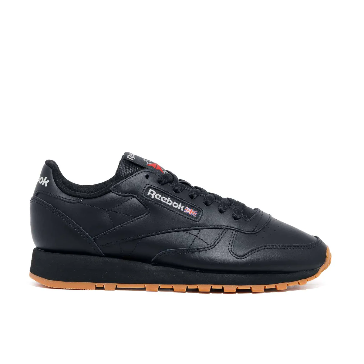 Zapatos reebok shop caballeros 60