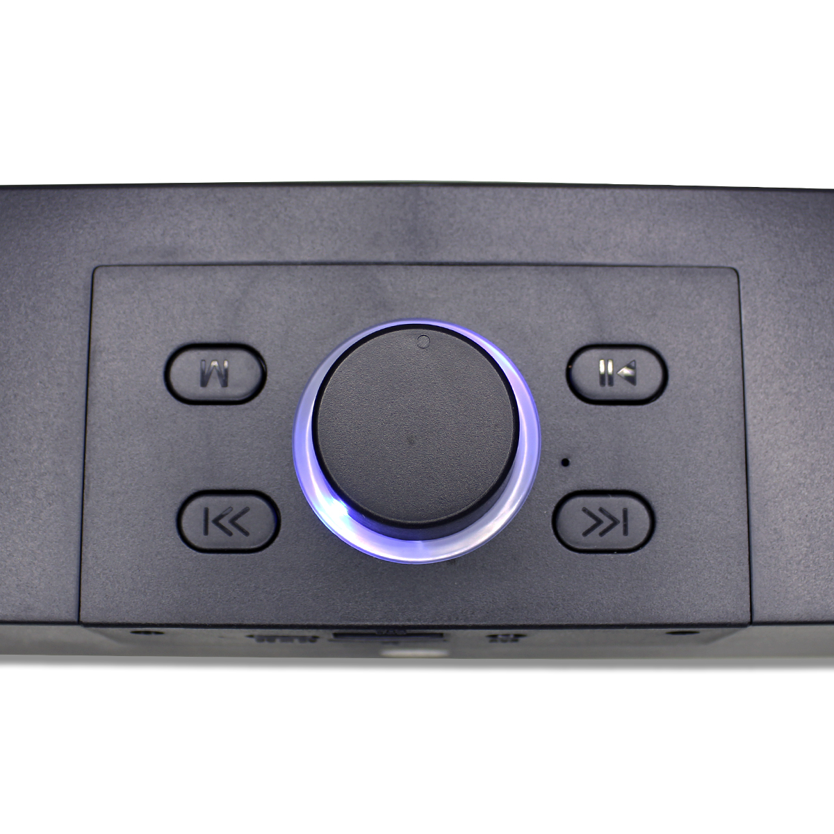 BARRA DE SONIDO BLUETOOTH MODELO BOC-241