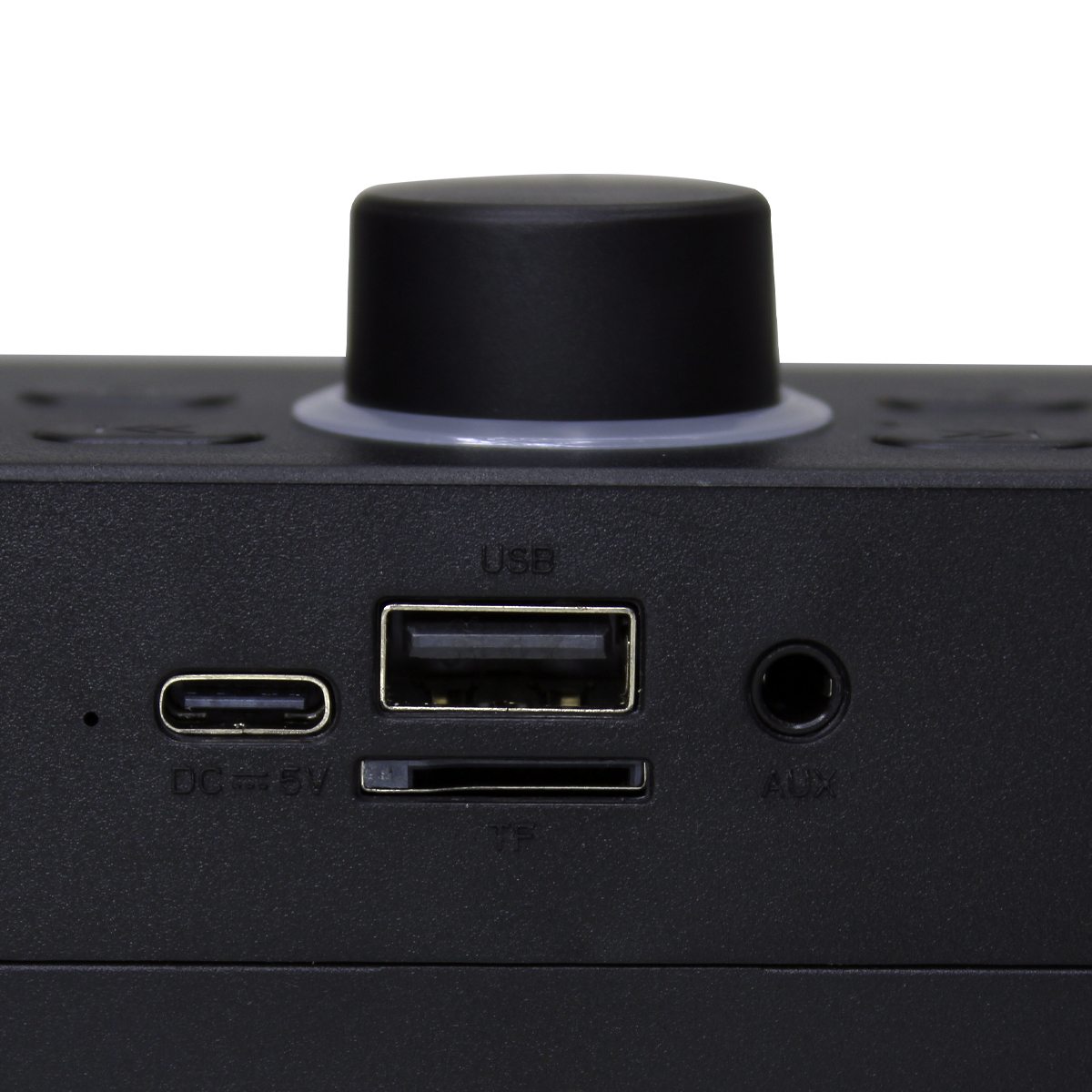 BARRA DE SONIDO BLUETOOTH MODELO BOC-241