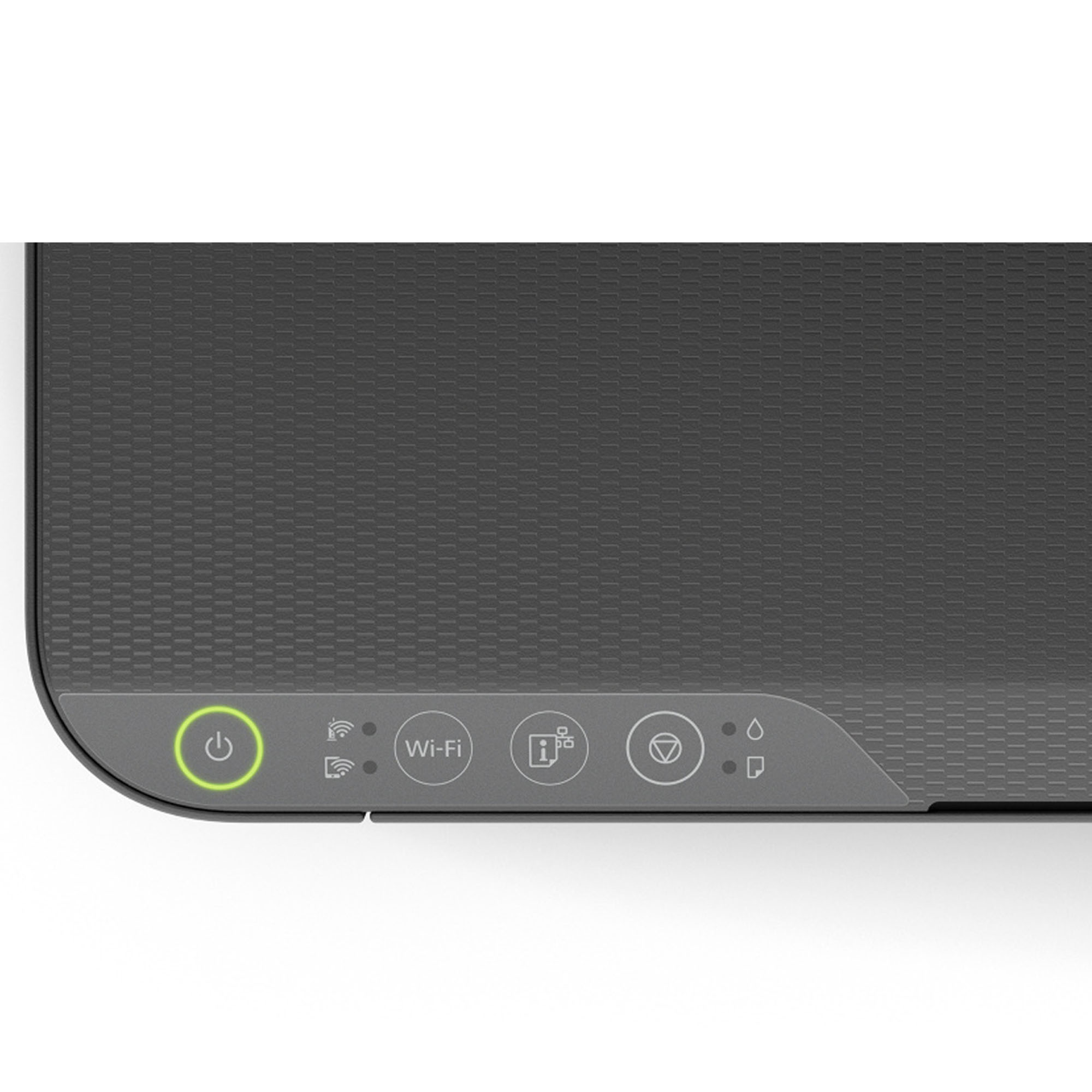 Impresora Epson Ecotank L1250 Color Inyección Tanque de Tinta Inalámbrico