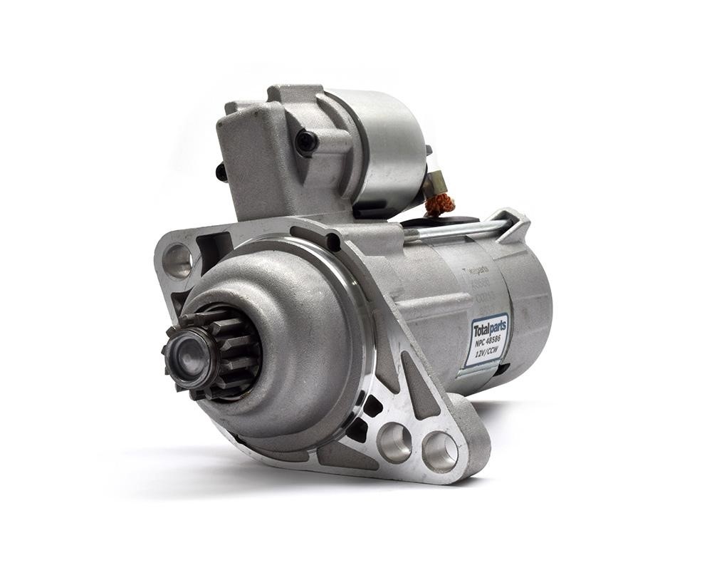 Marcha Seat Ibiza 4Cil 1.6L 2009-2016