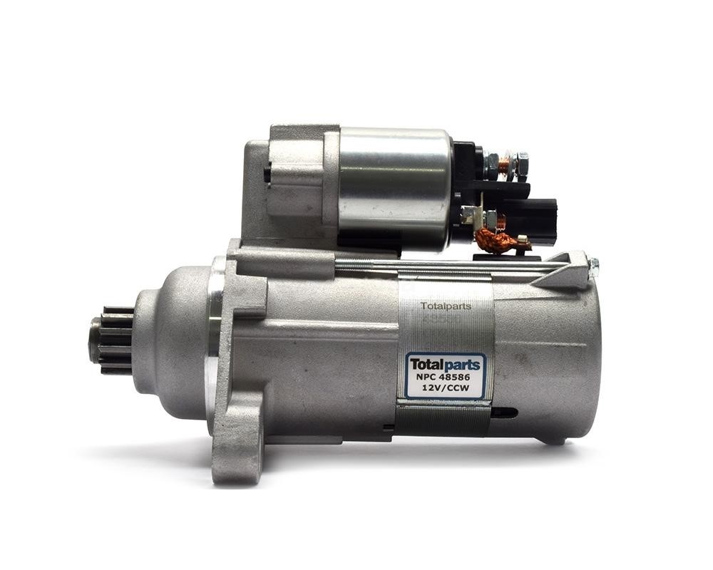 Marcha Seat Ibiza 4Cil 1.6L 2009-2016