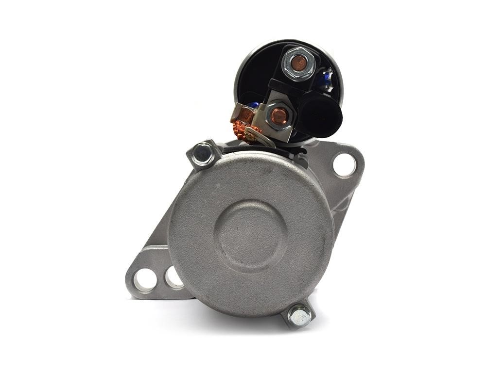 Marcha Seat Ibiza 4Cil 1.6L 2009-2016