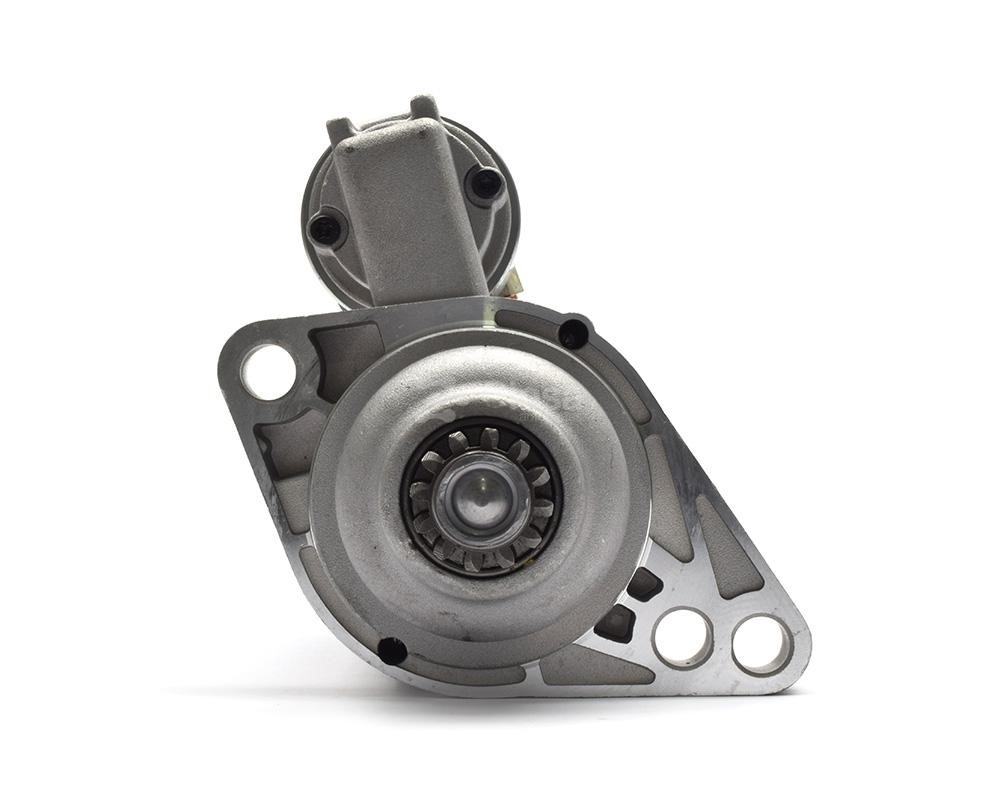 Marcha Seat Ibiza 4Cil 1.6L 2009-2016