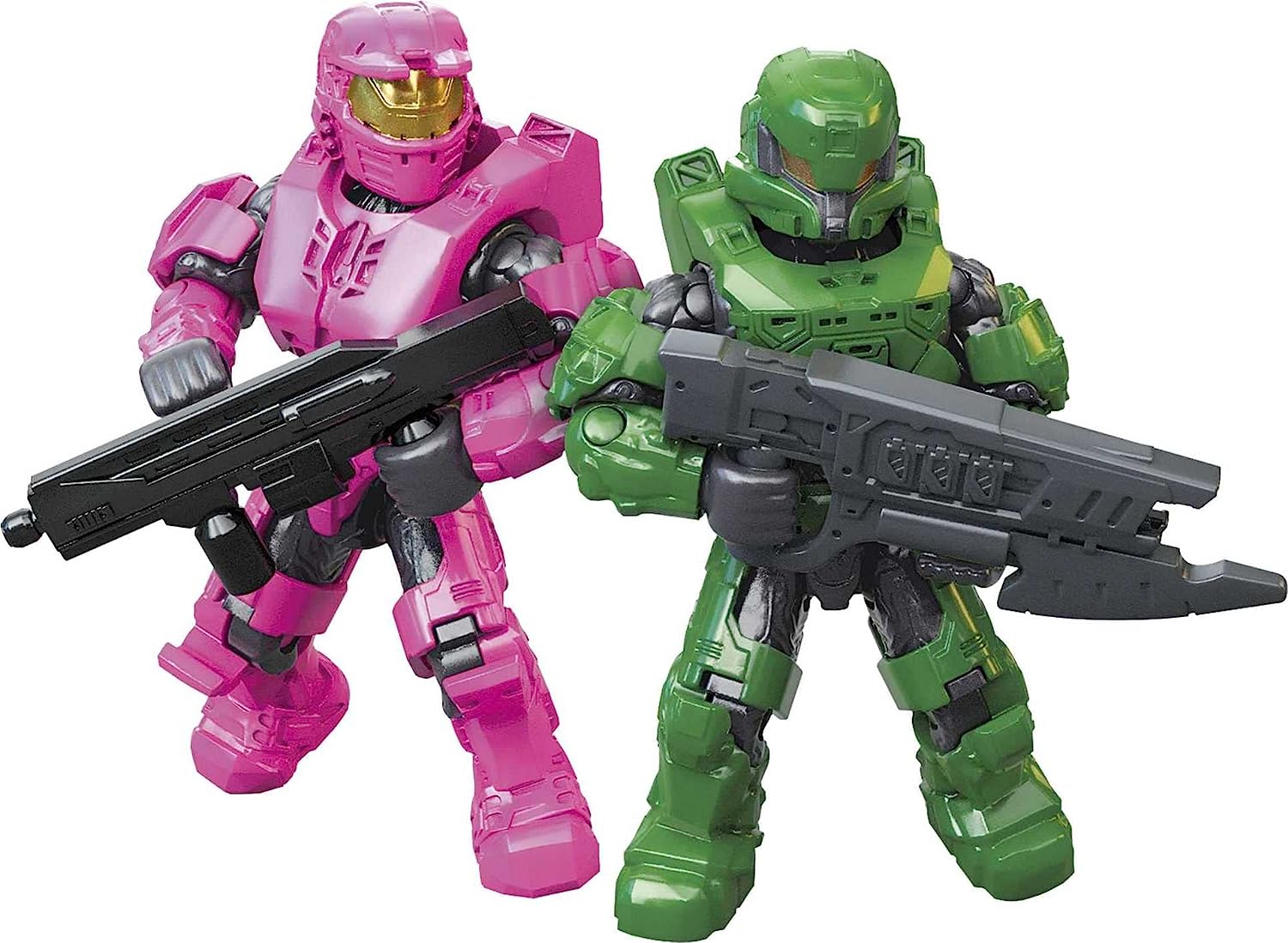 Mega Halo Casco NARANJA ZONA DE CONTROL