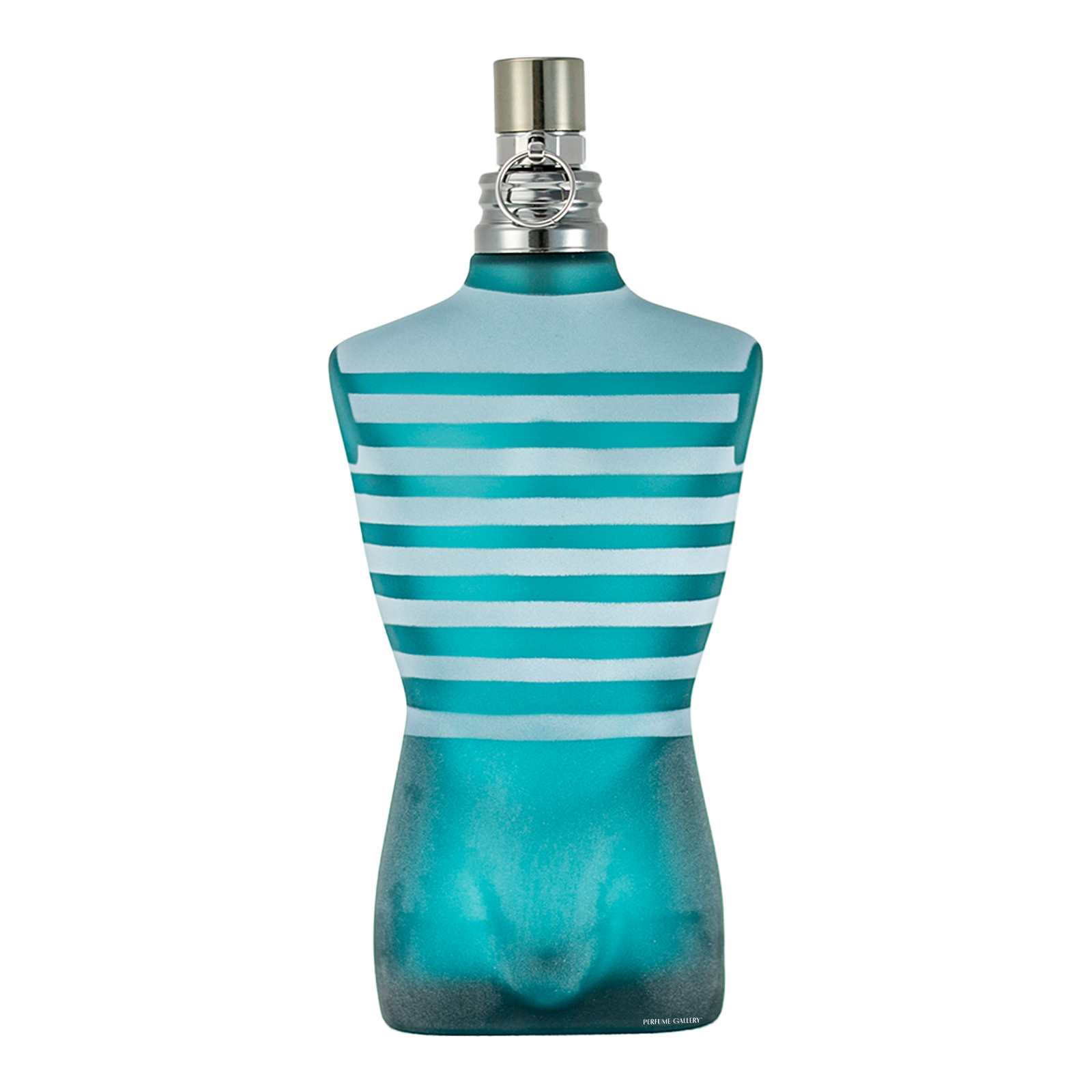 Jean Paul Gaultier Le Male EDP 125ml
