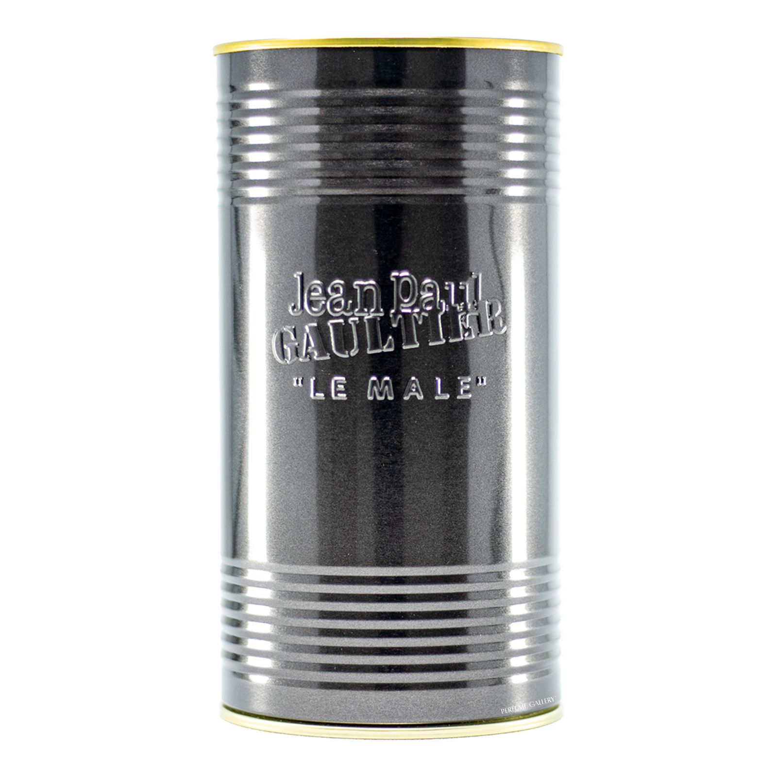Jean Paul Gaultier Le Male EDP 125ml