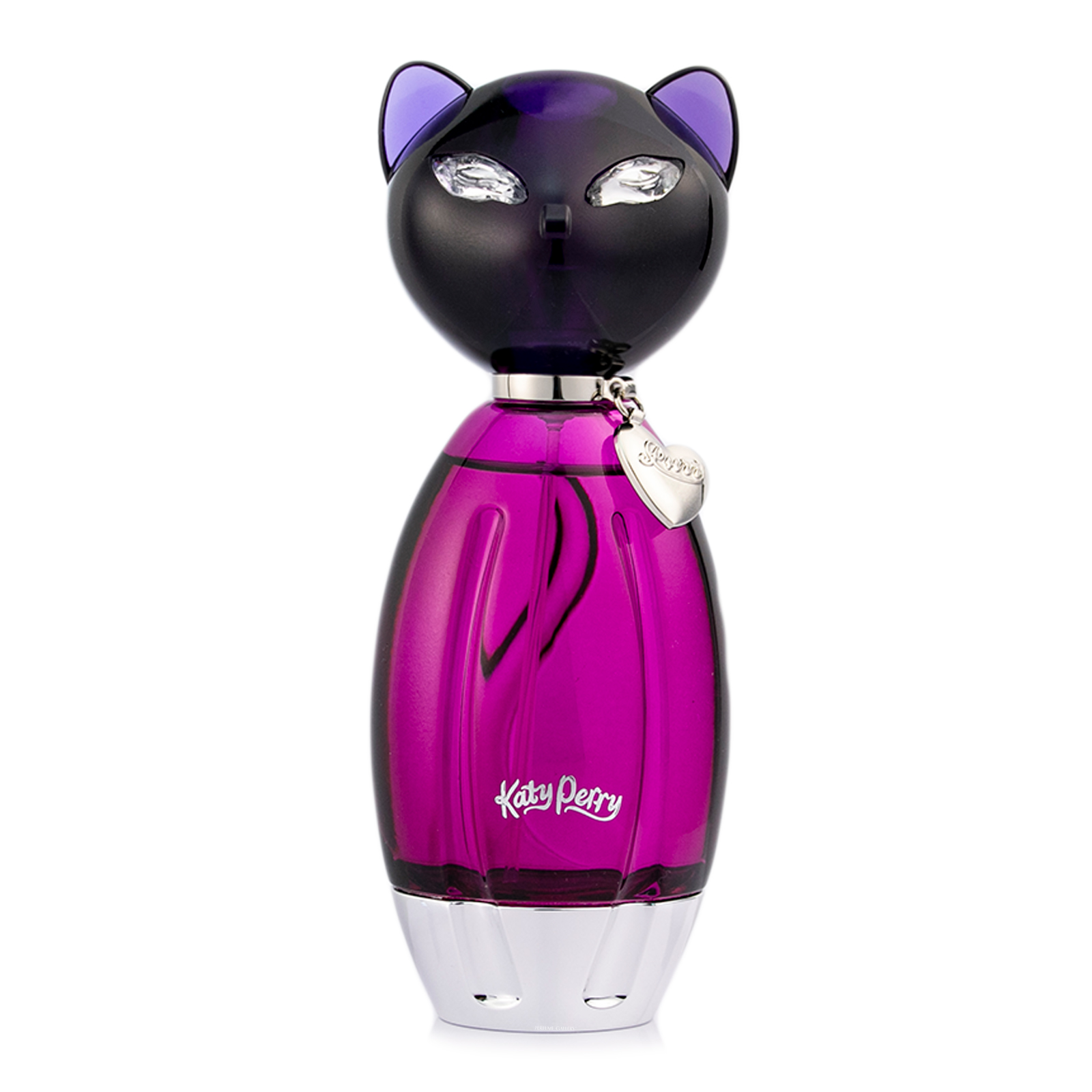 Katy Perry Purr EDP 100ml