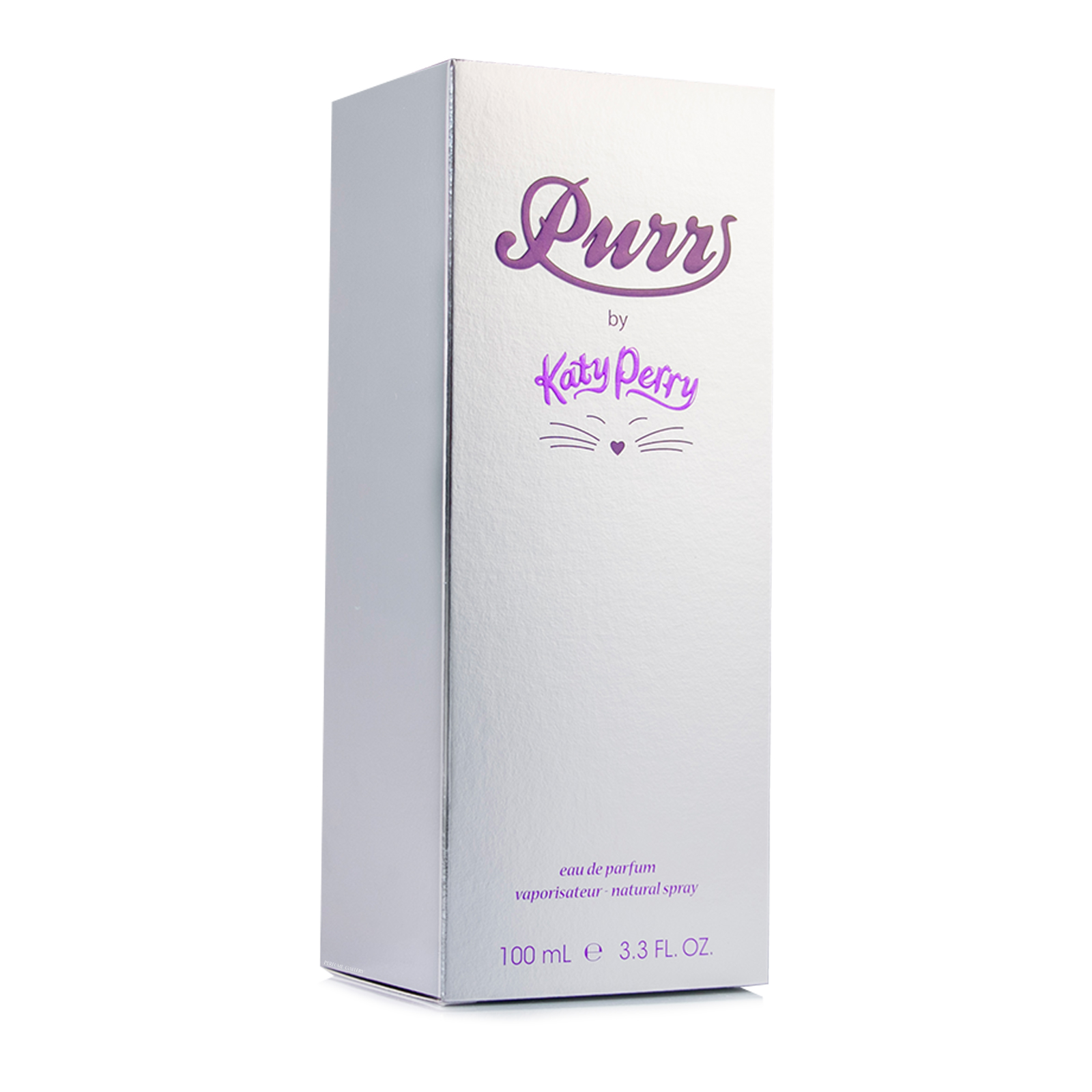 Katy Perry Purr EDP 100ml