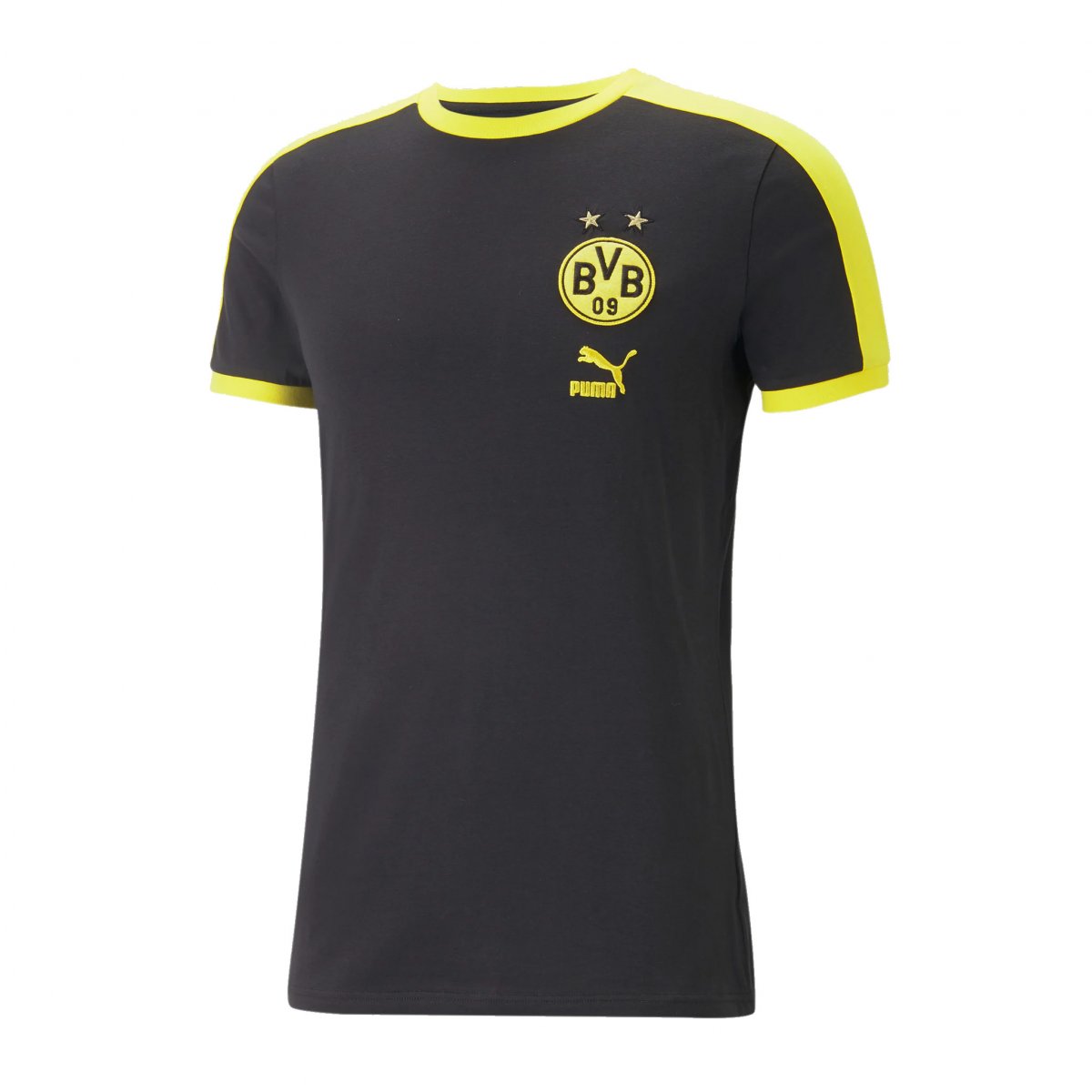 Playera del borussia online dortmund