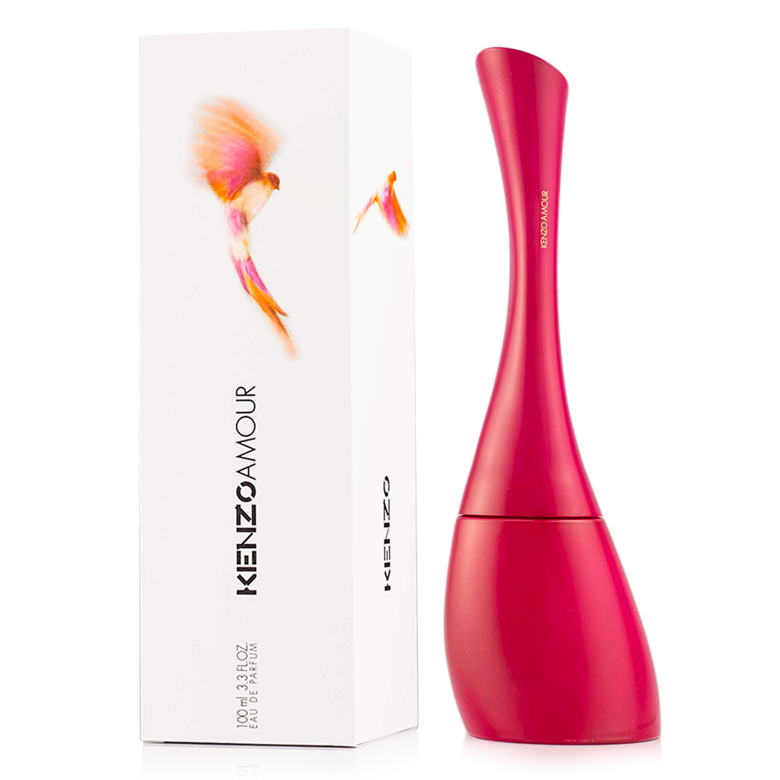 Kenzo Amour EDP 100ml