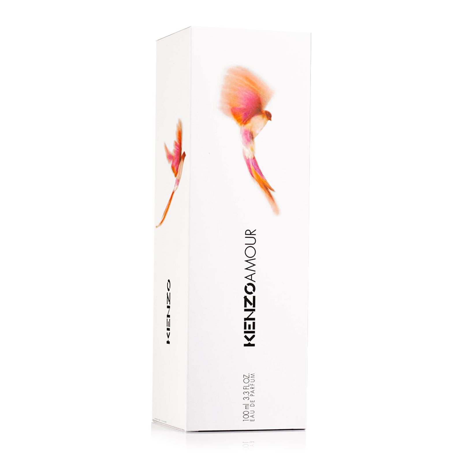 Kenzo Amour EDP 100ml