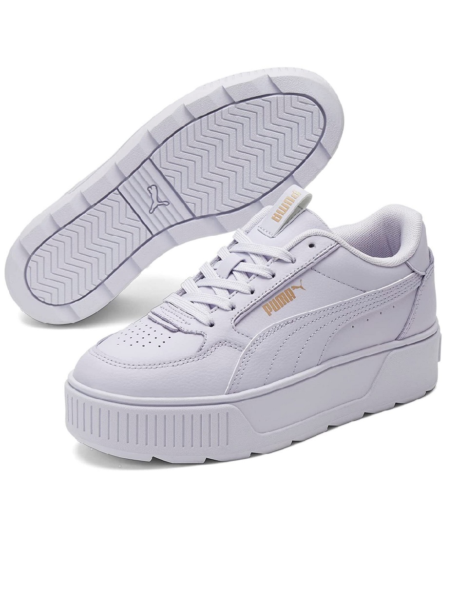 Tenis puma hotsell 2012 para mujer