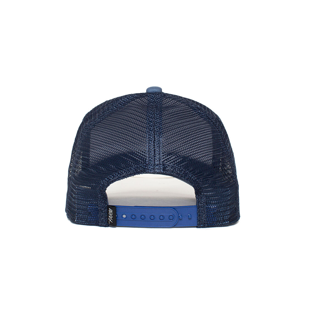 Gorra Goorin Bros Big Bear