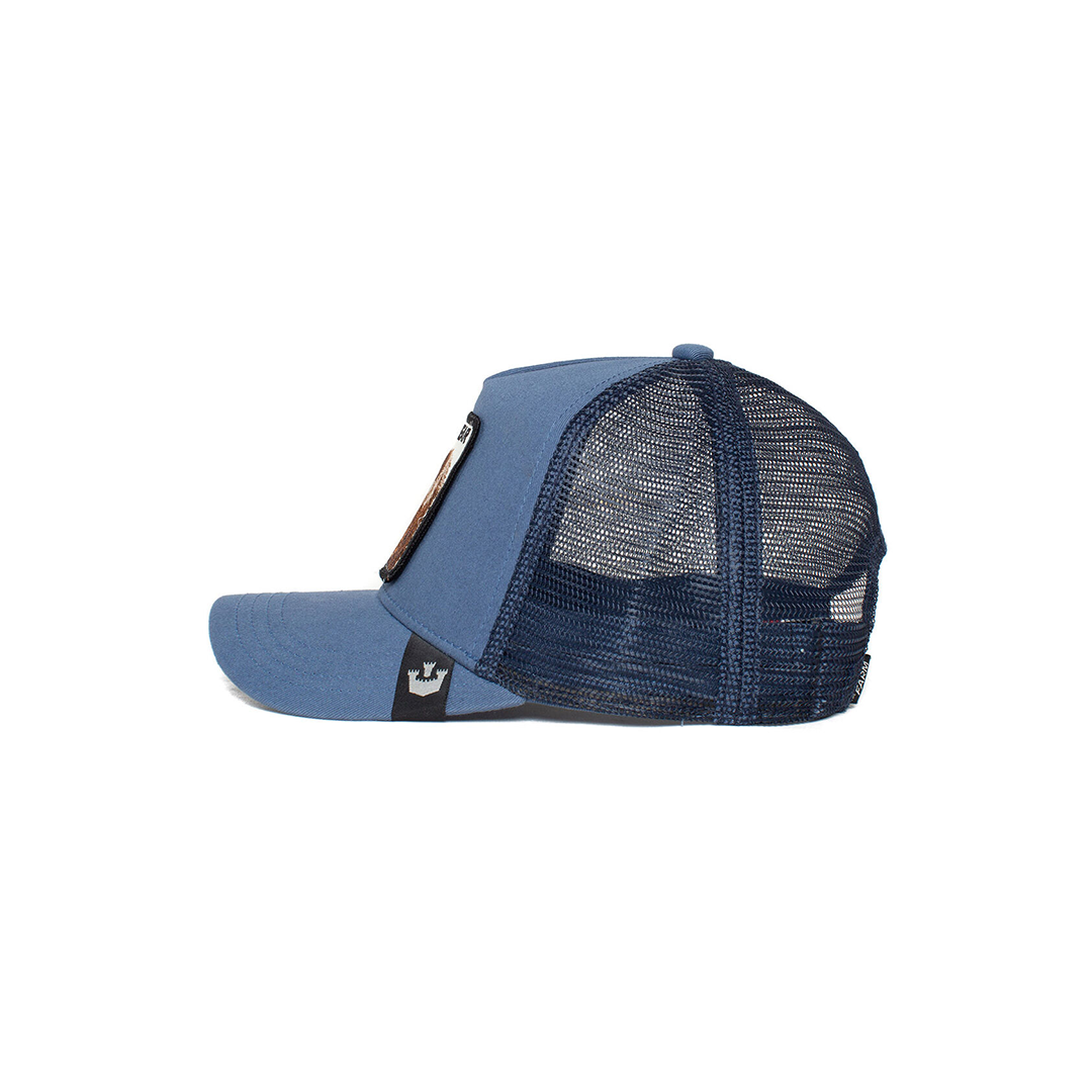 Gorra Goorin Bros Big Bear