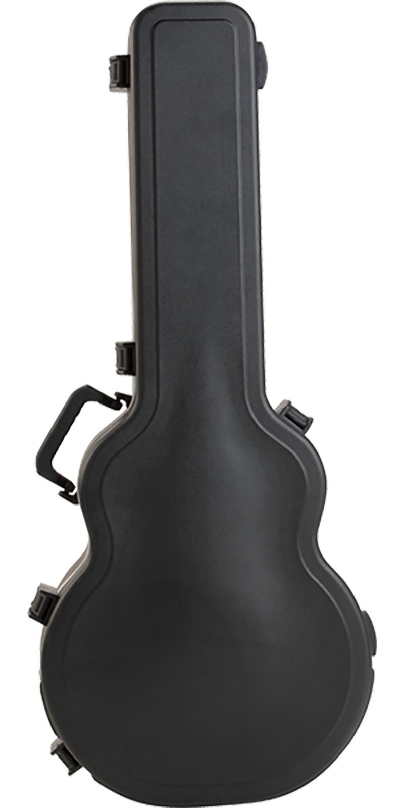 Estuche SKB para guitarra acustica 1SKB-20