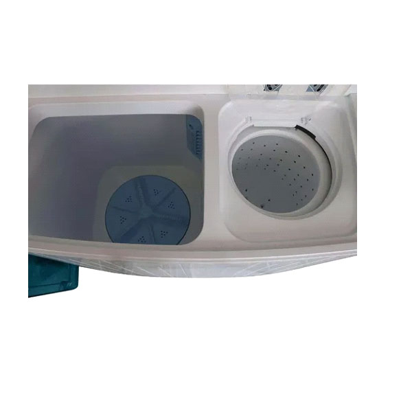 Lavadora Koblenz Doble Tina Ldm-15b 15kg Lava Centrifuga