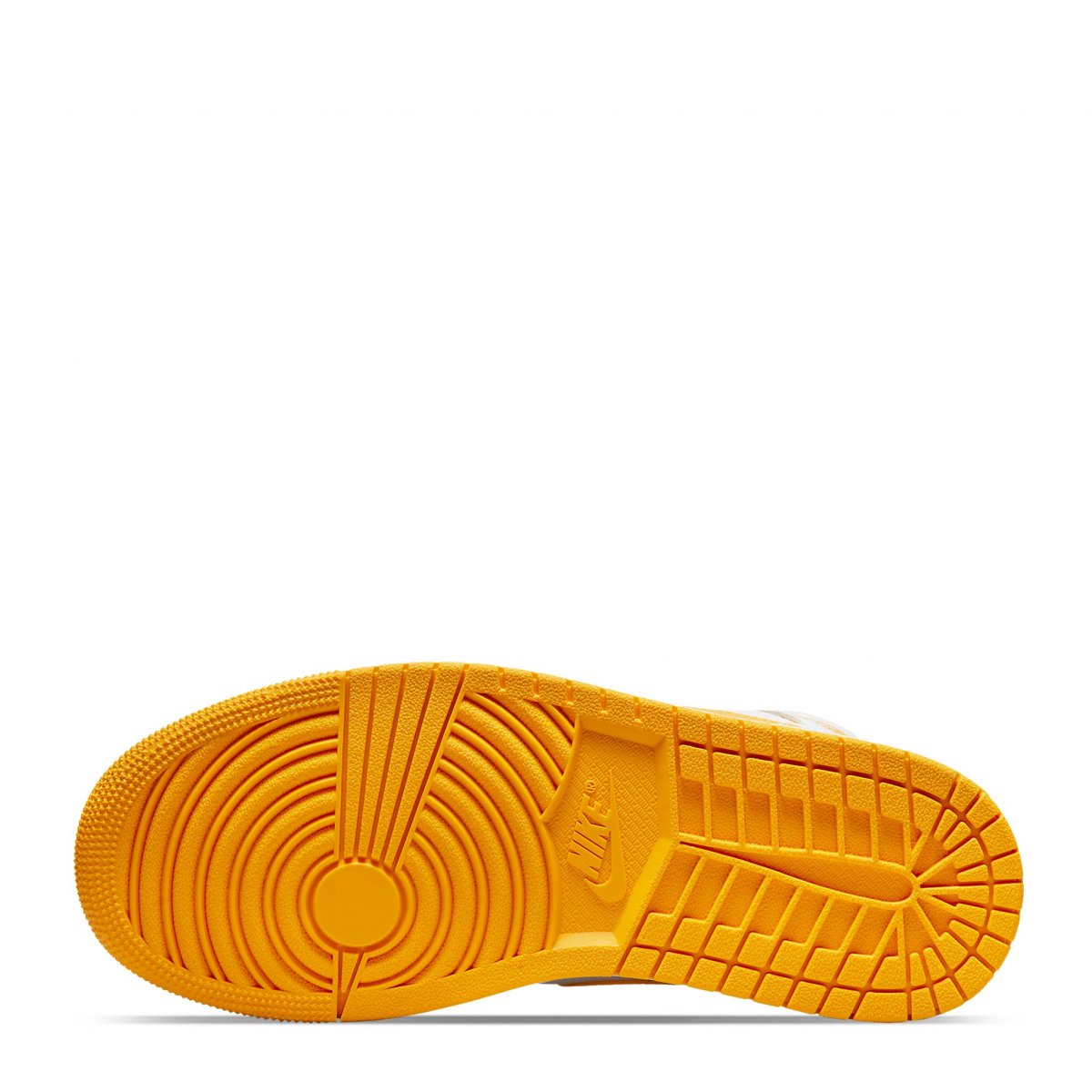 Tenis Air Jordan 1 Mid Original BQ6472 117