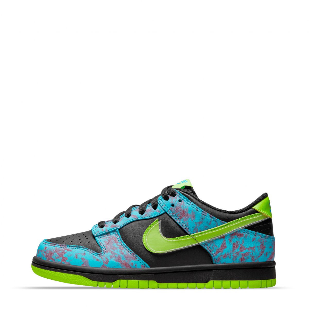 Tenis Nike Dunk Low SE Original DV1694 900