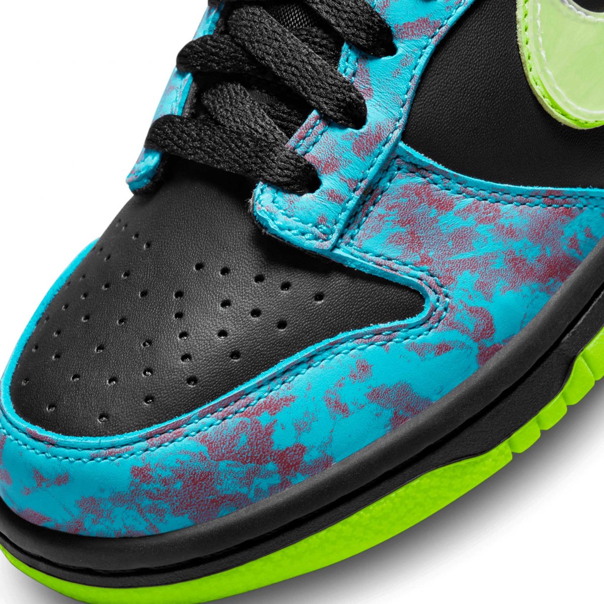 Tenis Nike Dunk Low SE Original DV1694 900