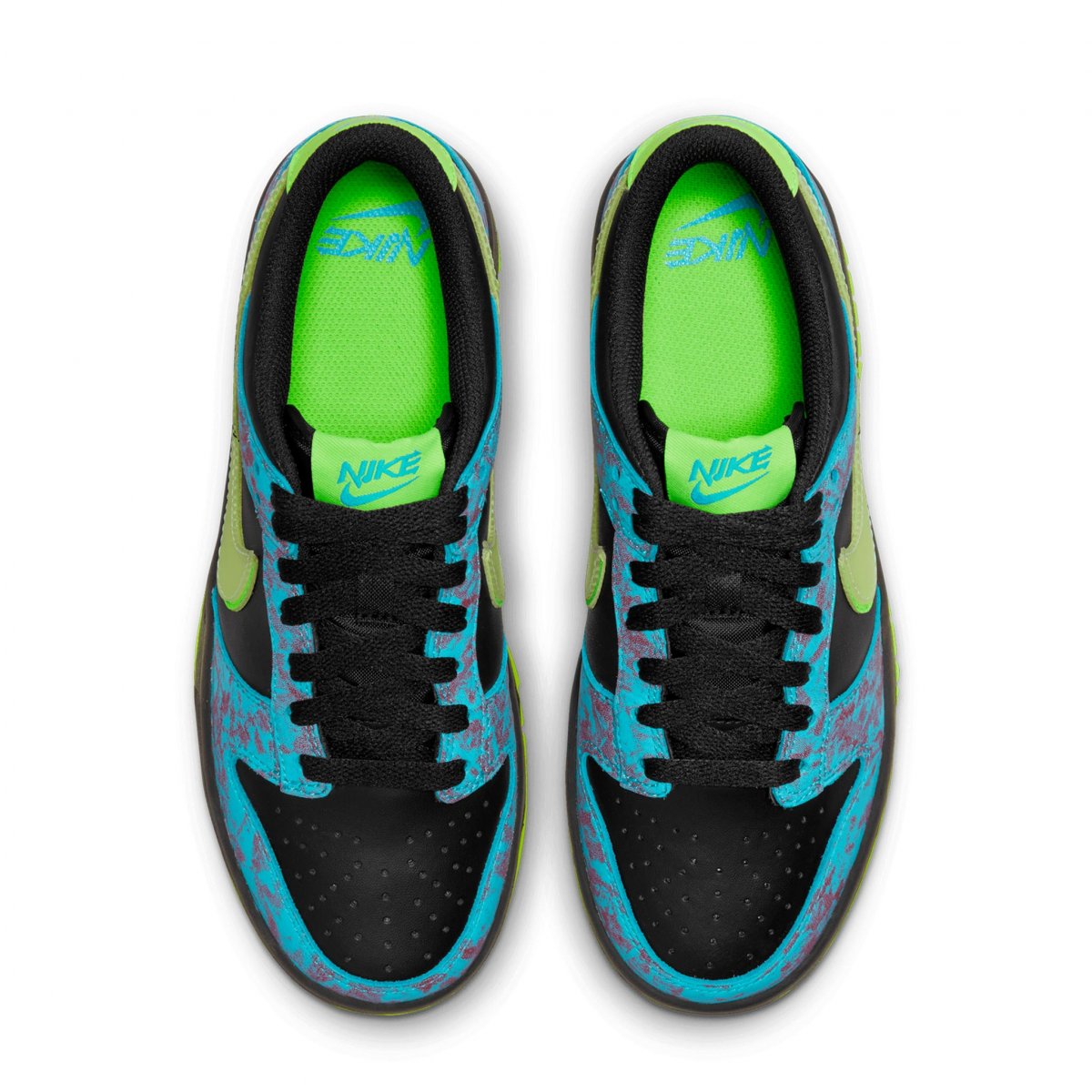 Tenis Nike Dunk Low SE Original DV1694 900