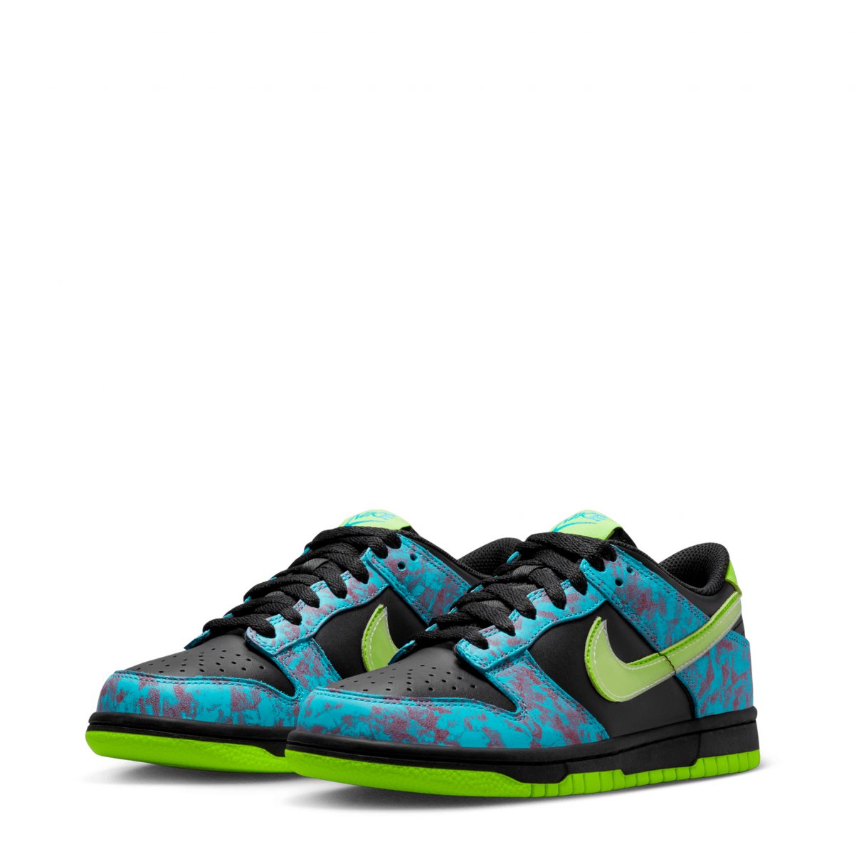 Tenis Nike Dunk Low SE Original DV1694 900