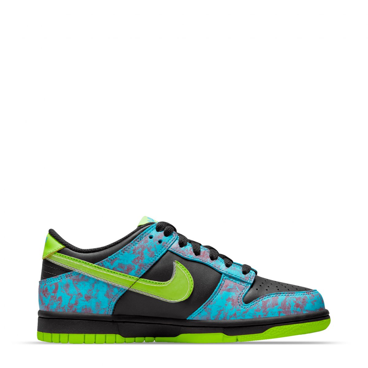 Tenis Nike Dunk Low SE Original DV1694 900