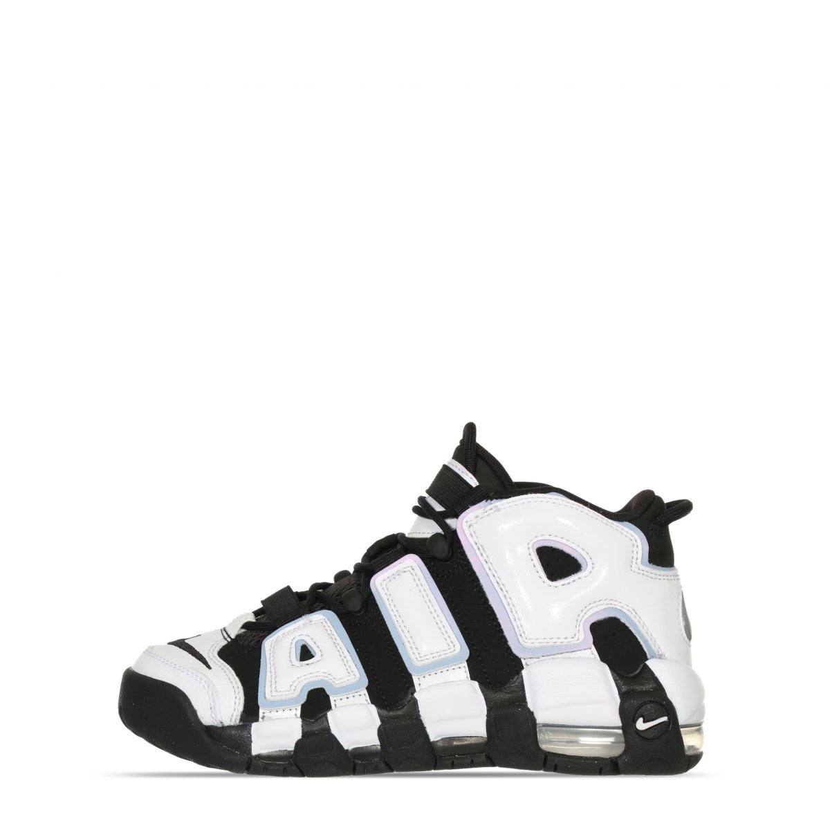 Tenis Nike Air More Uptempo (GS) Original DQ6200 001