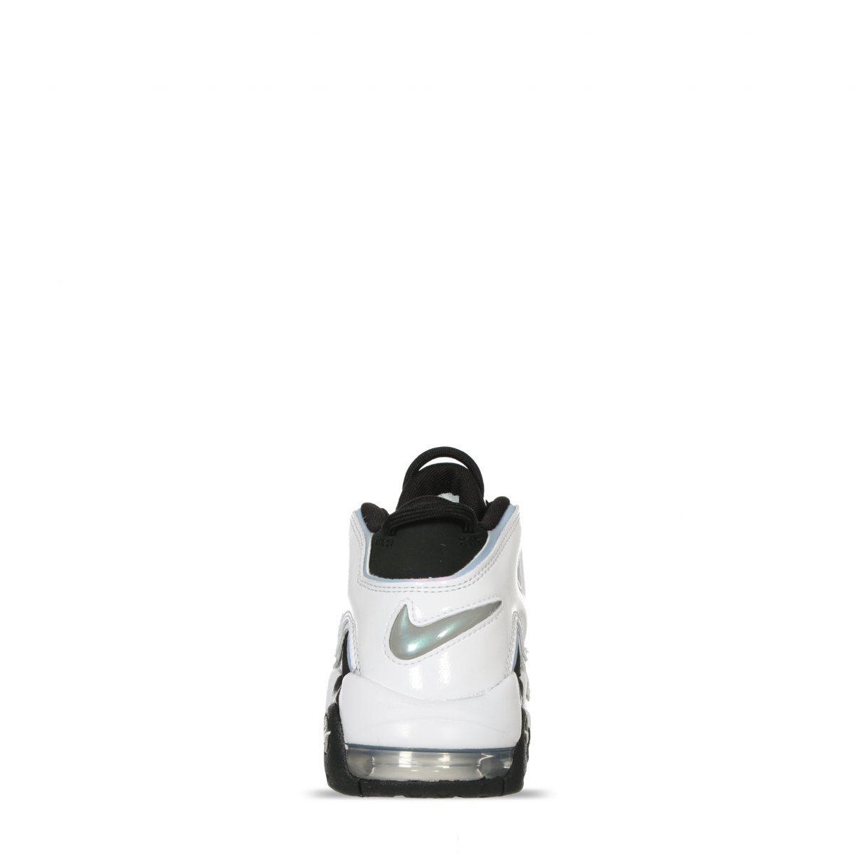 Tenis Nike Air More Uptempo (GS) Original DQ6200 001
