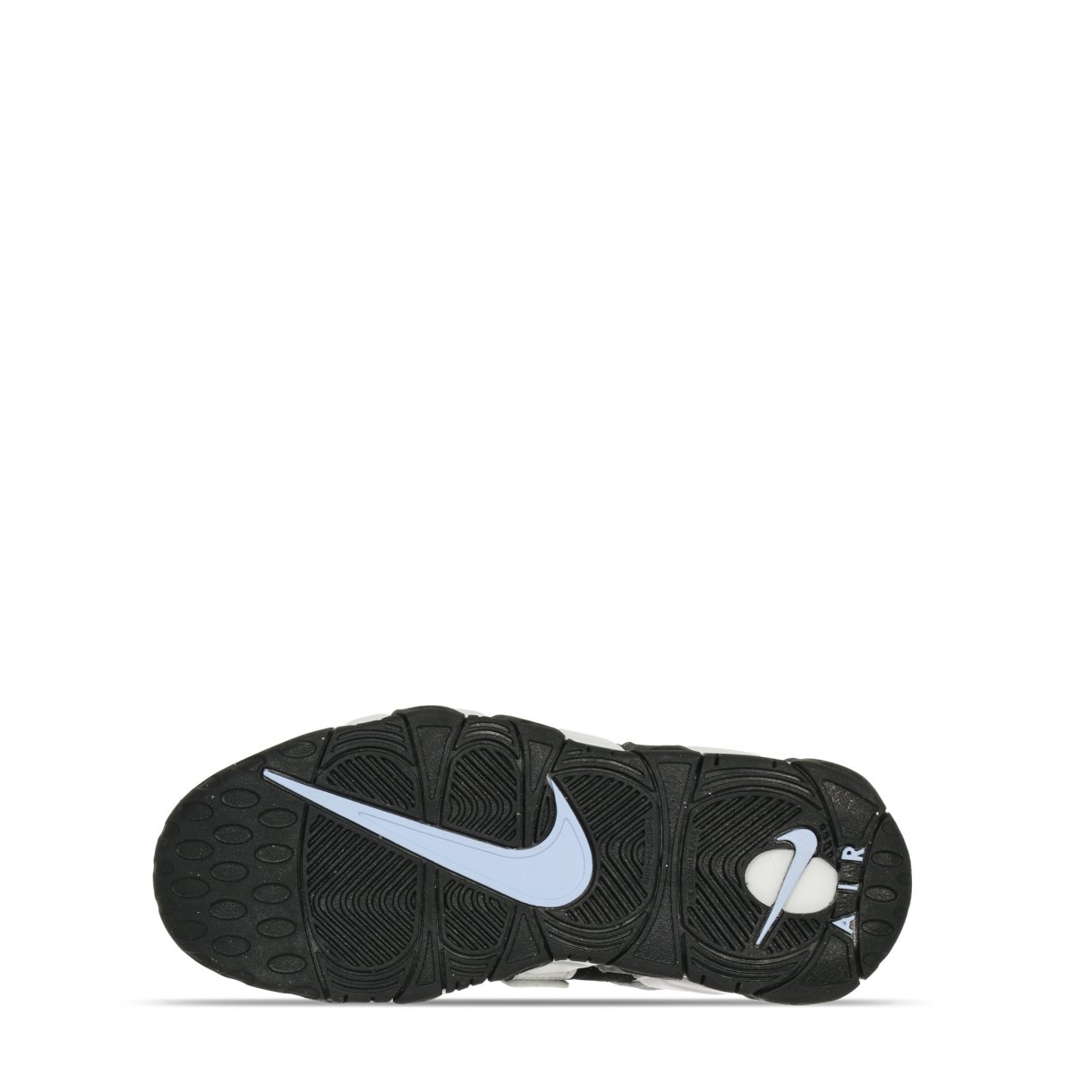 Tenis Nike Air More Uptempo (GS) Original DQ6200 001