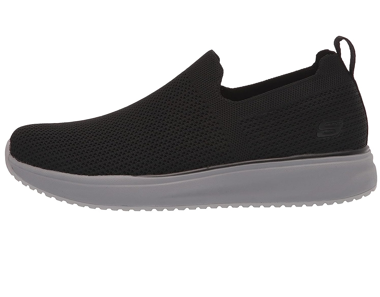 Cupones Descuento Promociones Skechers Cupones Descuento Skechers