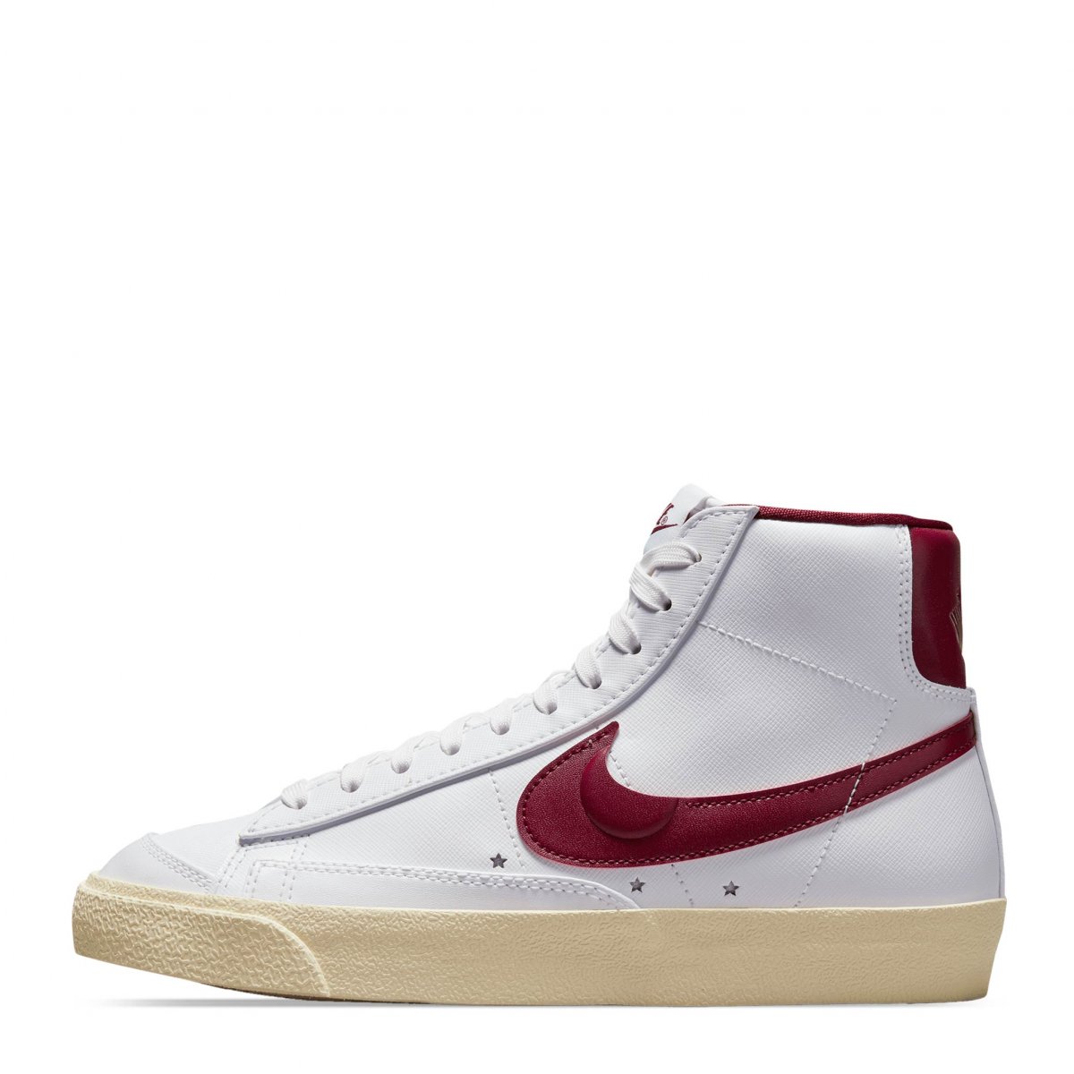 Tenis Nike Blazer Mid 77 Original DV7003 100