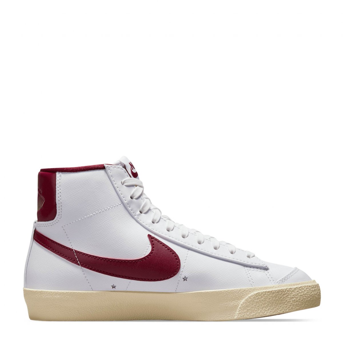 Tenis Nike Blazer Mid 77 Original DV7003 100