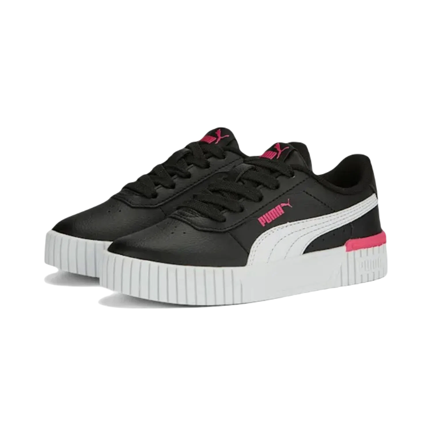 Puma carina bold mujer hot sale