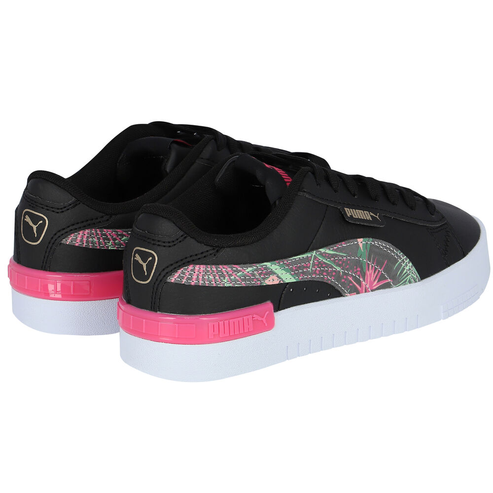 Zapatos puma clearance mujer queen