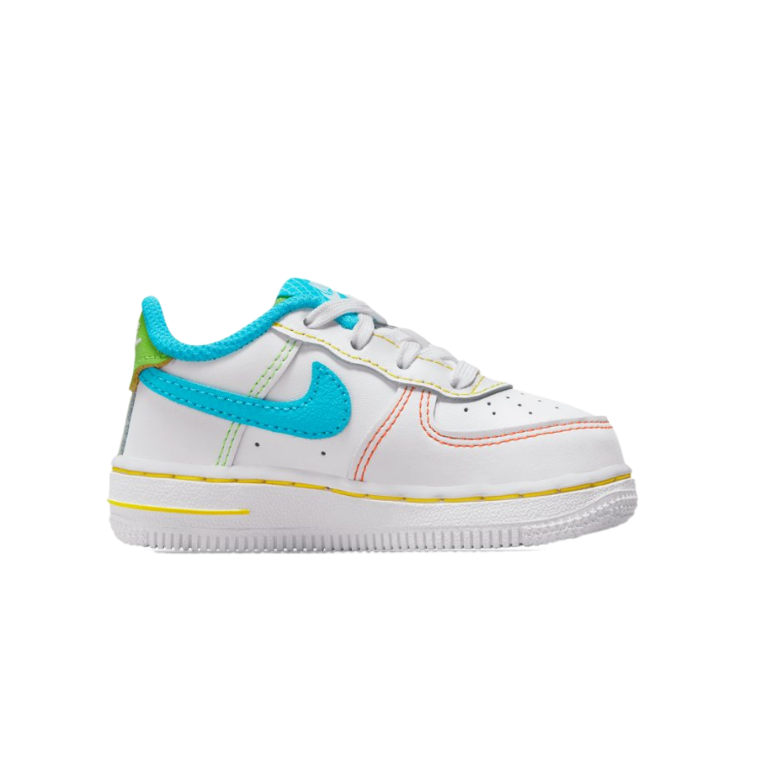 Nike force de outlet bebe